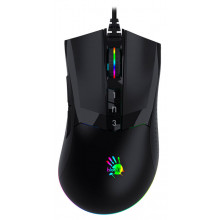 Мышь A4Tech Bloody W90 Pro black