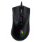 Мышь A4Tech Bloody W90 Pro black
