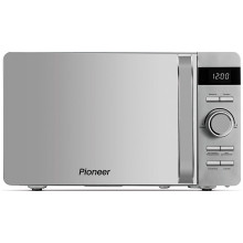 Микроволновая печь Pioneer MW229D
