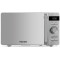 Микроволновая печь Pioneer MW229D
