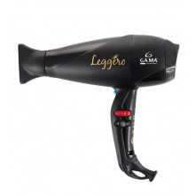 Фен GA.MA GH2004 Leggero
