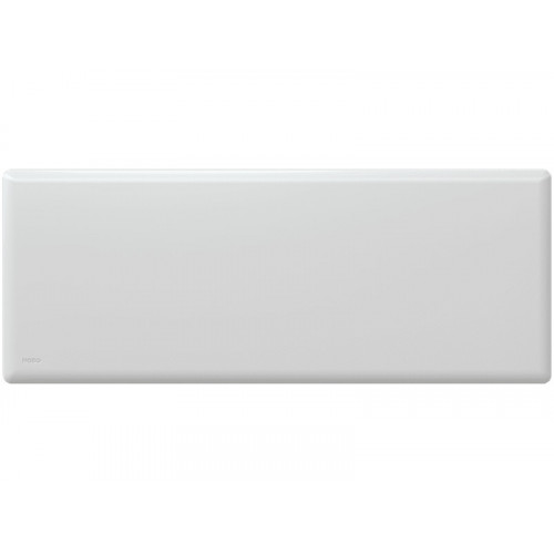 Конвектор Nobo NTL4S 15