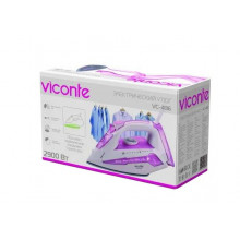 Утюг Viconte VC-436