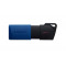 Флеш-диск Kingston DataTraveler Exodia DTXM/64Gb