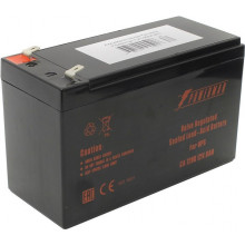 Батарея для ИБП Powerman CA-1290