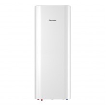 Водонагреватель накопительный Thermex Flat 80 V Combi