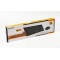 Комплект A4Tech 4200N