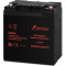 Батарея для ИБП Powerman CA-12240