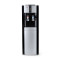 Кулер для воды AEL LC-AEL-47s black/silver