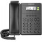Телефон IP Flyingvoice FIP-10P