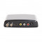 TV-тюнер Сигнал Electronics HD-515