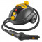 Пароочиститель Endever Odyssey Q-808