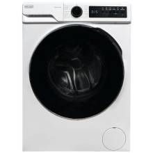 Стиральная машина Delonghi DWM 624 V Alicia