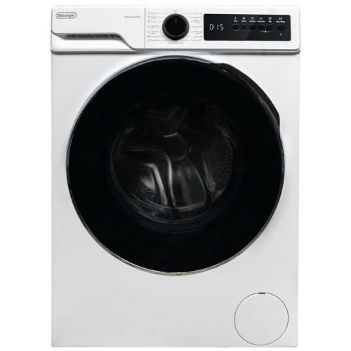 Стиральная машина Delonghi DWM 624 V Alicia