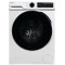 Стиральная машина Delonghi DWM 624 V Alicia