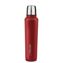 Термос Rondell RDS-910
