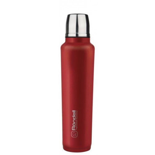 Термос Rondell RDS-910
