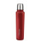 Термос Rondell RDS-910