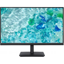 Монитор Acer Vero V247YEbiv (UM.QV7EE.E02)