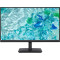 Монитор Acer Vero V247YEbiv (UM.QV7EE.E02)