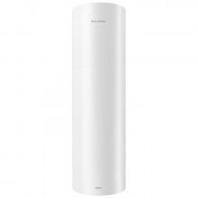 Водонагреватель накопительный Royal Thermo RWH 50 Fidelity