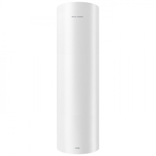 Водонагреватель накопительный Royal Thermo RWH 50 Fidelity