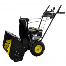 Снегоуборщик бензиновый Champion ST655