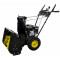 Снегоуборщик бензиновый Champion ST655