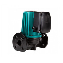 Насос циркуляционный Shinhoo Basic 40-16SF
