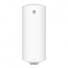 Водонагреватель накопительный Royal Thermo RWH 150 DRYver