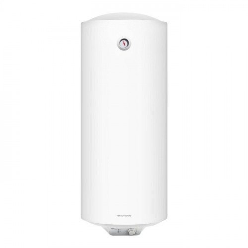 Водонагреватель накопительный Royal Thermo RWH 150 DRYver