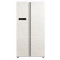 Холодильник Midea MDRS791MIE33