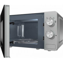 Микроволновая печь Gorenje MO20E1S