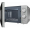 Микроволновая печь Gorenje MO20E1S