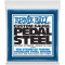 Струны для гитары Ernie Ball 2504