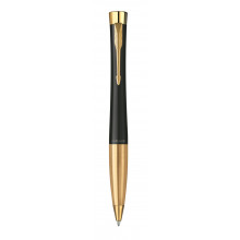 Ручка шариковая Parker Urban Core K314 (2143640)