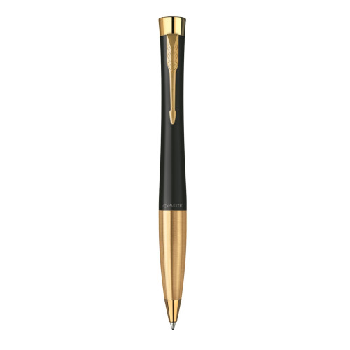Ручка шариковая Parker Urban Core K314 (2143640)