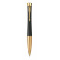 Ручка шариковая Parker Urban Core K314 (2143640)