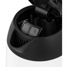 Чайник электрический Bosch TWK3P421