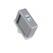 Картридж Canon PFI-1100 PC (0854C001)