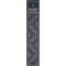Сетевой фильтр ZIS Pilot sG-Max 3M