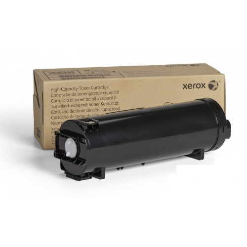 Картридж Xerox 106R03945