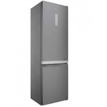 Холодильник Hotpoint-Ariston HT 7201I MX O3