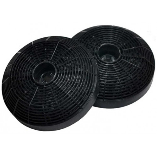 Угольный фильтр Korting KIT0283