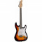 Электрогитара Terris TST-39 SB