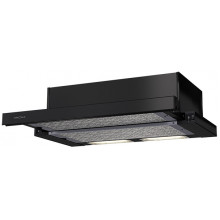 Встраиваемая вытяжка Krona Kamilla Eco 600 B