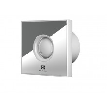 Вентилятор вытяжной Electrolux Rainbow EAFR-100 mirror