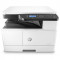 Многофункциональное устройство HP LaserJet M438n (8AF43A)