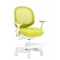 Кресло детское Everprof Kids 102 зеленый