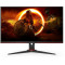 Монитор AOC Gaming 27G2SAE/BK